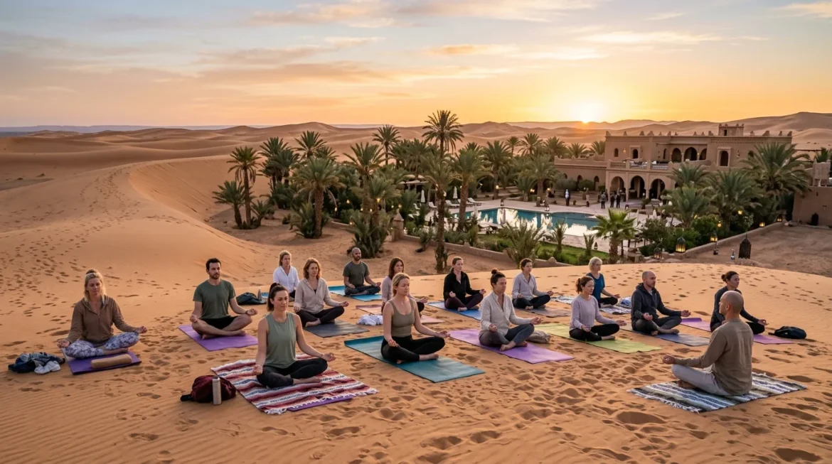 Yoga_retraite_sunrise_dunes